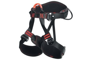 Image of Edelweiss Escape Ii - Universal Size HESC2