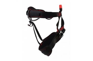 Image of Edelweiss Escape Iii - Universal Size HESC3