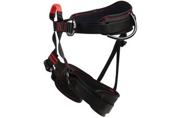 Image of Edelweiss Escape Iii - Universal Size HESC3