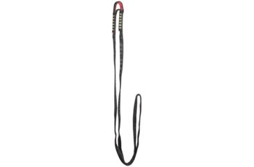 Image of Edelweiss Eye Ring Sling 19mm X 120cn SO19.120