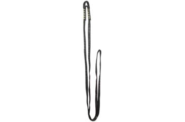 Image of Edelweiss Eye Ring Sling 19mm X 150cn SO19.150