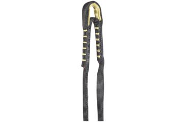 Image of Edelweiss Eye Ring Sling 19mm X 80cn SO19.80