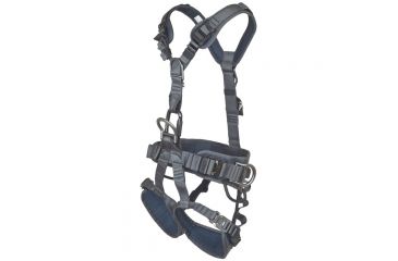 Image of Edelweiss  Hercules Action Full Body Harness