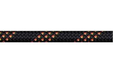 Image of Edelweiss Low Stretch Static 10mm