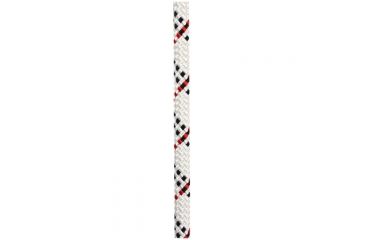 Image of Edelweiss  Low Stretch Static Promax 10.5mm Unicore