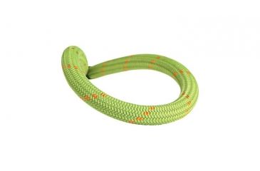 Image of Edelweiss O-flex 9.8mm X 60m Green CO98.30.A