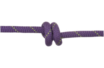 Image of Edelweiss Rocklight Ii 9.8mm X 50m C2P98.50.A