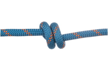 Image of Edelweiss Rocklight Ii 9.8mm X 50m C2P98.50.A