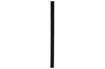 Image of Edelweiss Speleo Ii - 10mm X 150' Orange C2ST10.46R