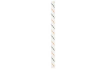 Image of Edelweiss Speleo Ii - 10mm X 150' Orange C2ST10.46R