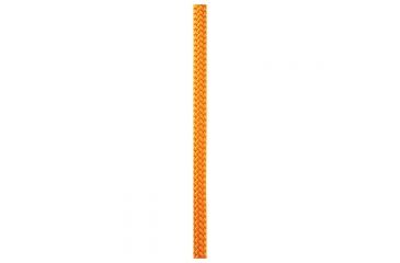 Image of Edelweiss Speleo Ii - 10mm X 150' Orange C2ST10.46R