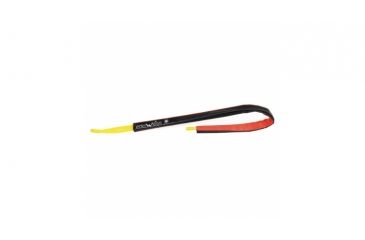 Image of Edelweiss Tex Rope Protector 70cm/27.5'' TEX.70