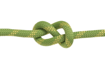 Image of Edelweiss Toplight Ii 1Dynamic Ropes, 10.2mmx50m, C2P102.50.A