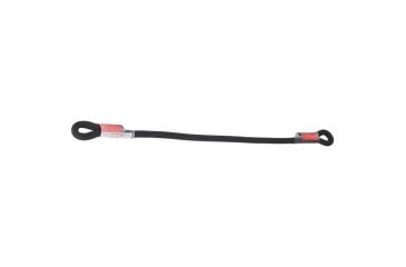 Image of Edelweiss Trax Dynamic Lanyard 80cm LDI.080