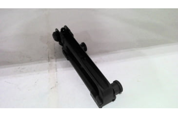 Image of EDEMO Aero Precision A2 Detachable Carry Handle, Black, APRH100295, EDEMO2