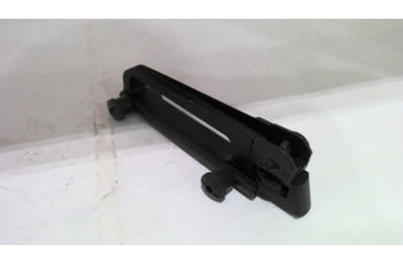 Image of EDEMO Aero Precision A2 Detachable Carry Handle, Black, APRH100295, EDEMO2