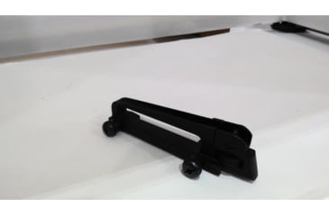 Image of EDEMO Aero Precision A2 Detachable Carry Handle, Black, APRH100295, EDEMO3