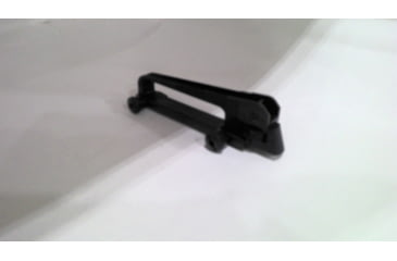 Image of EDEMO Aero Precision A2 Detachable Carry Handle, Black, APRH100295, EDEMO4