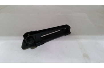 Image of EDEMO Aero Precision A2 Detachable Carry Handle, Black, APRH100295, EDEMO5