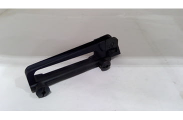 Image of EDEMO Aero Precision A2 Detachable Carry Handle, Black, APRH100295, EDEMO5