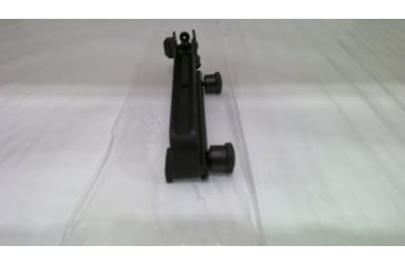 Image of EDEMO Aero Precision A2 Detachable Carry Handle, Black, APRH100295, EDEMO6