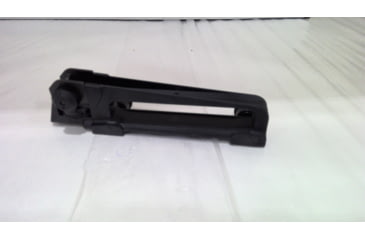 Image of EDEMO Aero Precision A2 Detachable Carry Handle, Black, APRH100295, EDEMO6