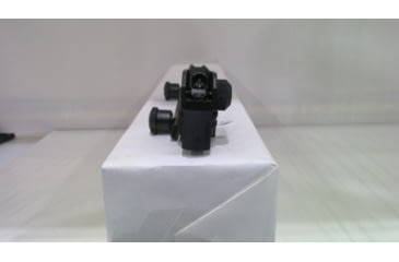 Image of EDEMO Aero Precision A2 Detachable Carry Handle, Black, APRH100295, EDEMO7