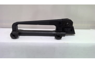 Image of EDEMO Aero Precision A2 Detachable Carry Handle, Black, APRH100295, EDEMO7