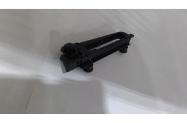 Image of EDEMO Aero Precision A2 Detachable Carry Handle, Black, APRH100295, EDEMO8