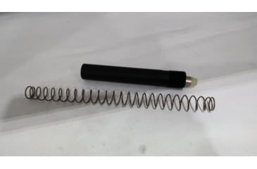 Image of EDEMO Aero Precision M5 .308 Carbine Buffer Kit, Black, APRH100158, EDEMO3
