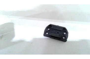 Image of EDEMO Aimpoint Dovetail Micro Mount for 11mm Bases - 12215, EDEMO1