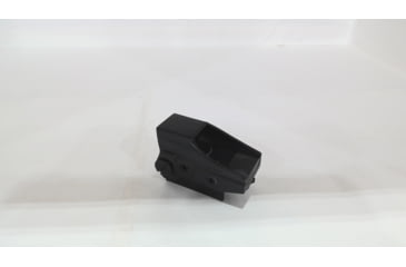 Image of EDEMO AimShot D3G Gen II Compact Reflex Sight, Green Multi Dot, D3G-GEN-II, EDEMO1