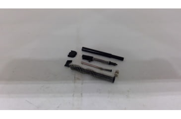 Image of EDEMO American Tactical Arms ATA17 Slide Completion Kit for Glock 17, UPK-ATA17, EDEMO1