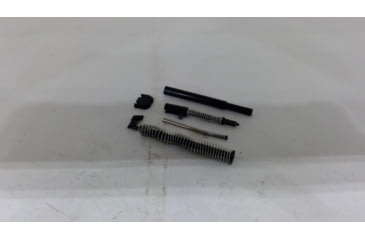 Image of EDEMO American Tactical Arms ATA17 Slide Completion Kit for Glock 17, UPK-ATA17, EDEMO1