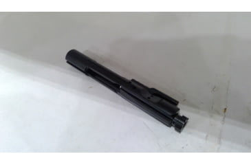 Image of EDEMO Anderson Manufacturing Bolt Carrier Group BCG 5.56/.223 Ar-15 Nitrided, EDEMO1