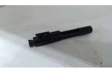 Image of EDEMO Anderson Manufacturing Bolt Carrier Group 5.56/.223 Ar-15 Nitrided, EDEMO1