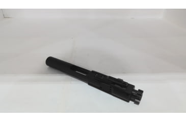 Image of EDEMO ArmaLite AR10 Bolt Carrier Assembly, Black, 10501001, EDEMO1