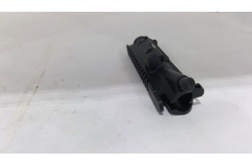 Image of EDEMO ArmaLite M15A4 Complete Upper Receiver Assembly 5.56mm/.223 Remington, Black, EK0130, EDEMO1