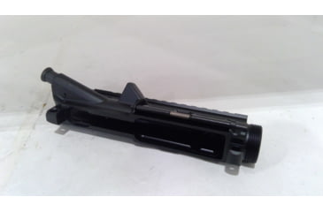 Image of EDEMO ArmaLite M15A4 Complete Upper Receiver Assembly 5.56mm/.223 Remington, Black, EK0130, EDEMO1
