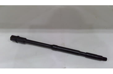 Image of EDEMO ArmaLite M15A4 Complete Upper Receiver Assembly 5.56mm/.223 Remington, Black, EK0130, EDEMO2