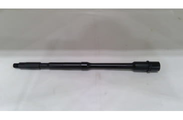 ArmaLite M-15 A4 Complete Upper Receiver Assembly 5.56mm/.223 Remington ...
