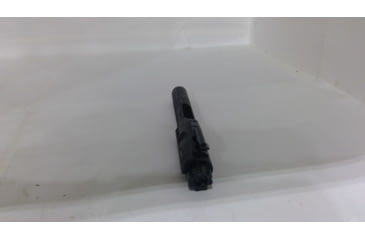 Image of EDEMO ArmaLite Target Barrel, AR-10, 7.62mm, 18in, Rifle-Length, 1-10 Twist, 5/8x24, Stainless Steel, 10102660, EDEMO1