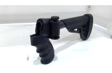 Image of EDEMO ATI Outdoor B1101135 SHOTGUN 6POS FLDNG STOCK, EDEMO1