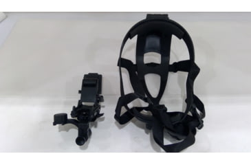 Image of EDEMO ATN NVM14 Goggle Kit for ATN NVM14 Night Vision Monocular ACMPAN14GK, EDEMO2