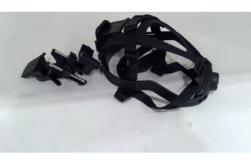 Image of EDEMO ATN NVM14 Goggle Kit for ATN NVM14 Night Vision Monocular ACMPAN14GK, EDEMO2