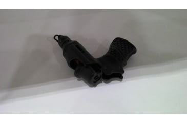 Image of EDEMO BlackHawk Knoxx Breachersgrip Gen III Mossberg 500, K35002-C, EDEMO6
