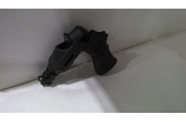 Image of EDEMO BlackHawk Knoxx Breachersgrip Gen III Mossberg 500, K35002-C, EDEMO6