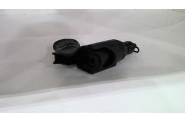 Image of EDEMO BlackHawk Knoxx Breachersgrip Gen III Mossberg 500, K35002-C, EDEMO7