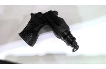 Image of EDEMO BlackHawk Knoxx Breachersgrip Gen III Mossberg 500, K35002-C, EDEMO7