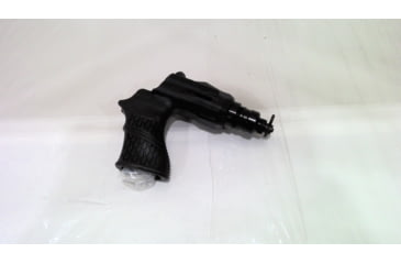 Image of EDEMO BlackHawk Knoxx Breachersgrip Gen III Mossberg 500, K35002-C, EDEMO9